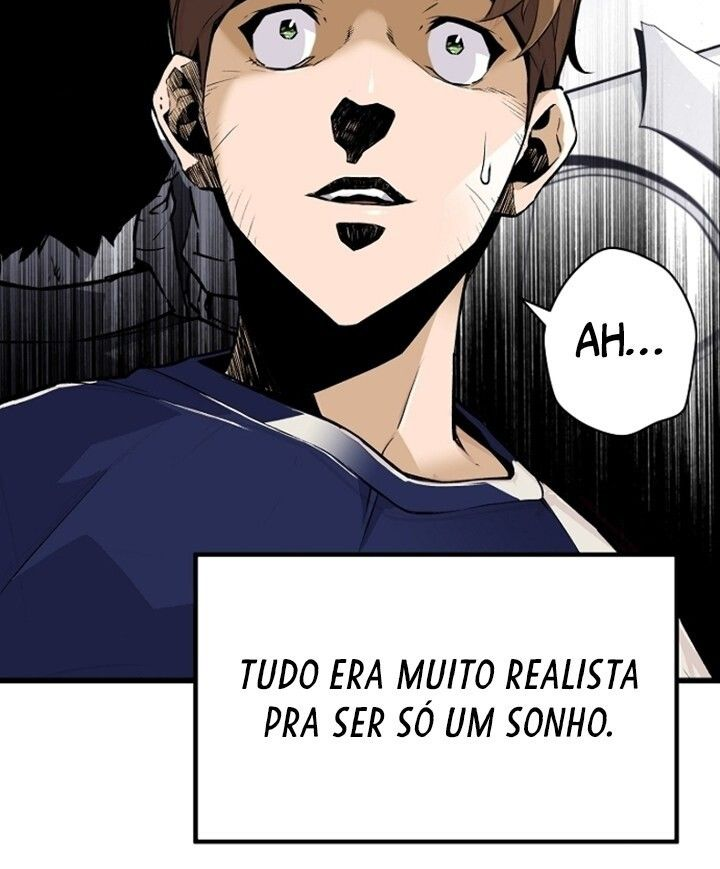 Cap 2 página 11