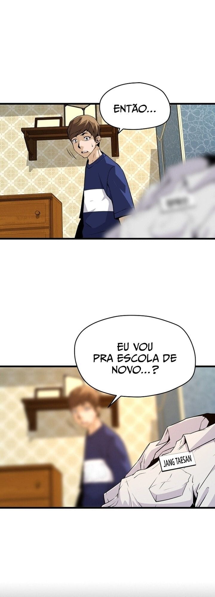 Cap 2 página 12