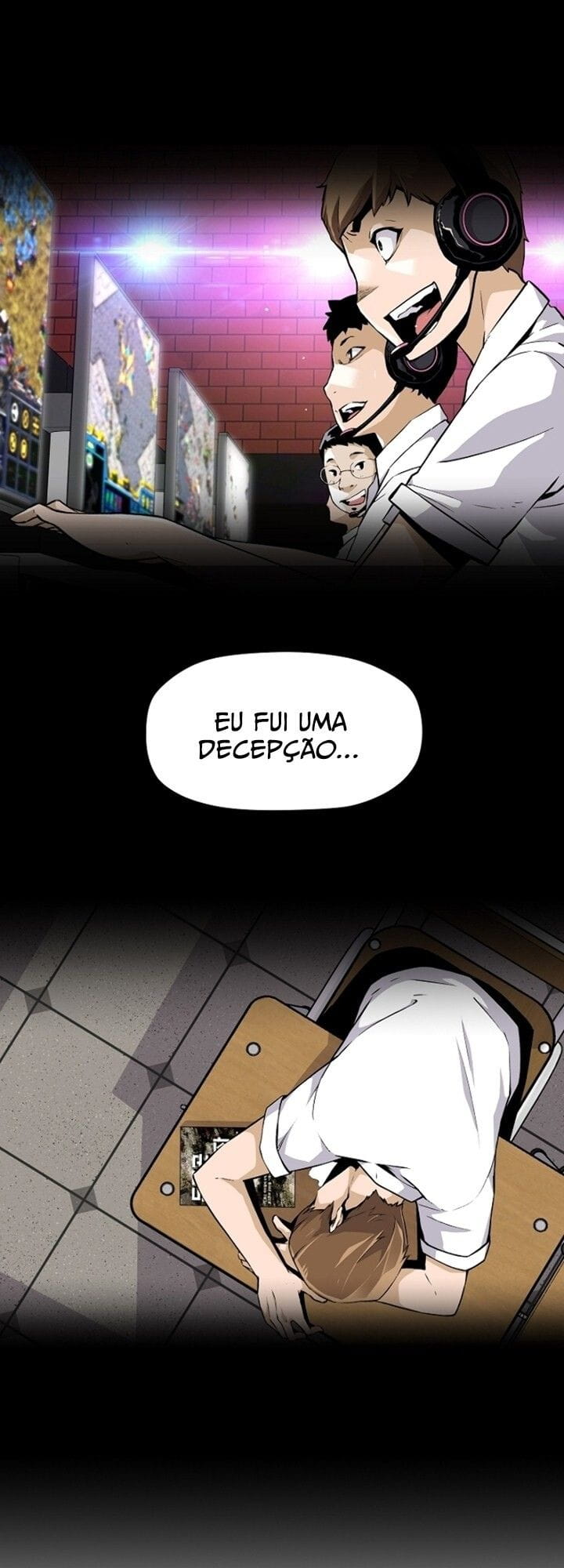 Cap 2 página 14