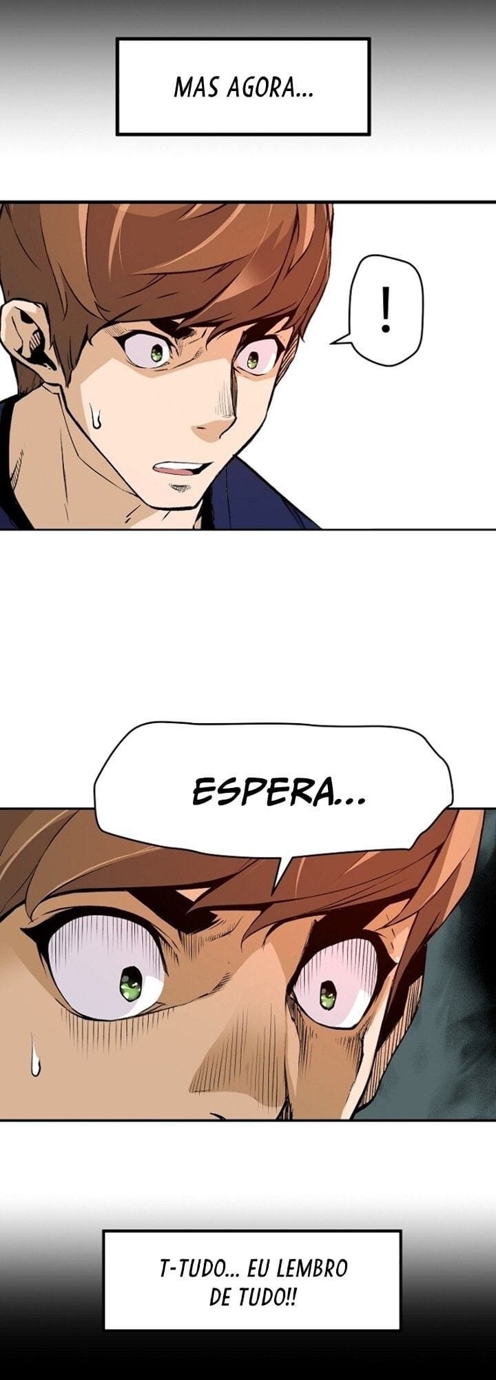 Cap 2 página 15