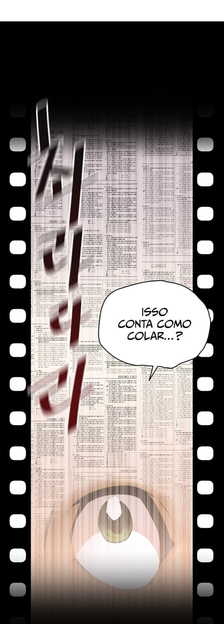 Cap 2 página 18