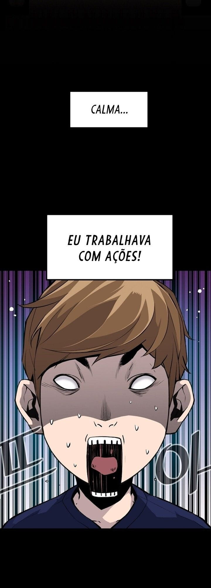 Cap 2 página 19