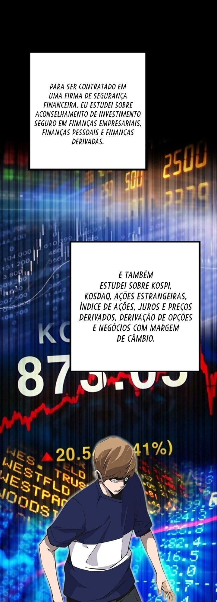 Cap 2 página 21