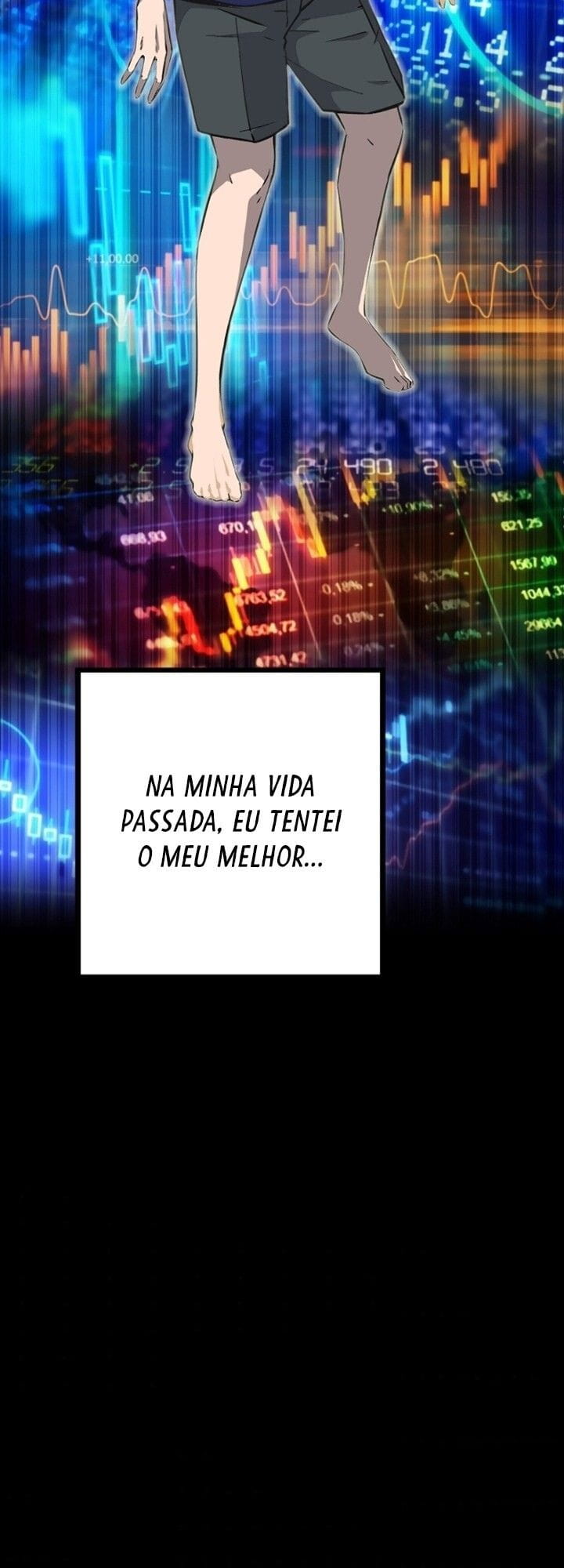 Cap 2 página 22