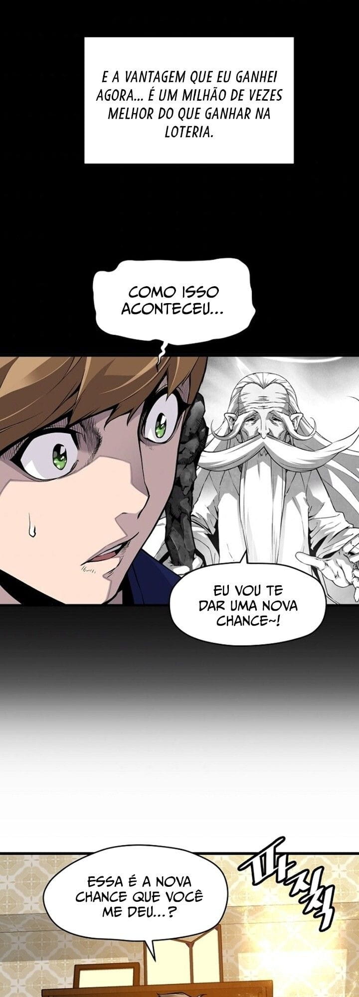 Cap 2 página 23