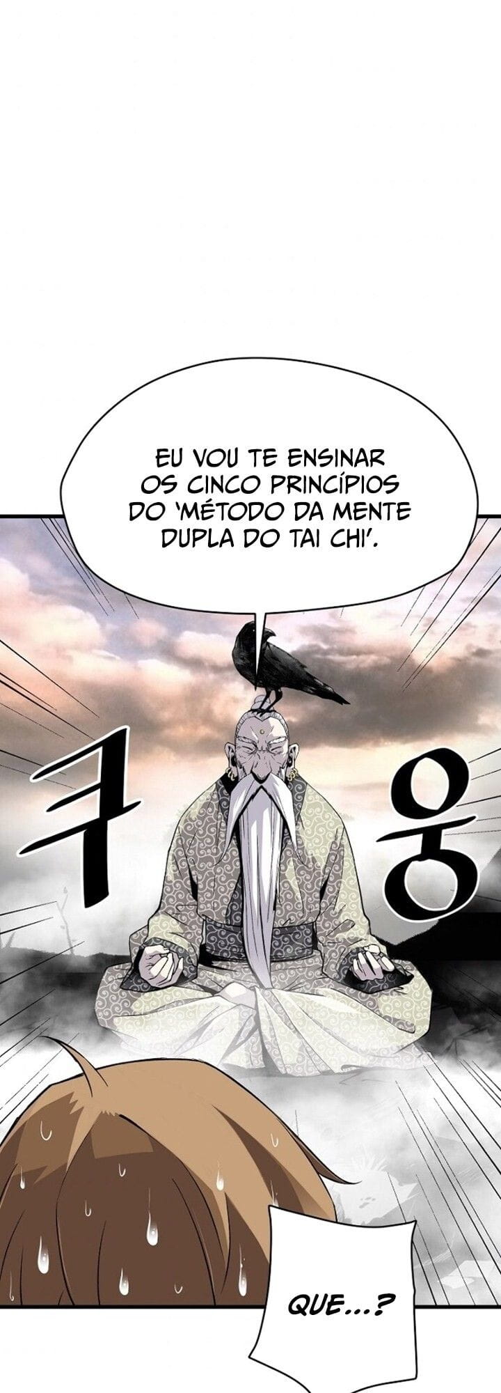 Cap 2 página 28
