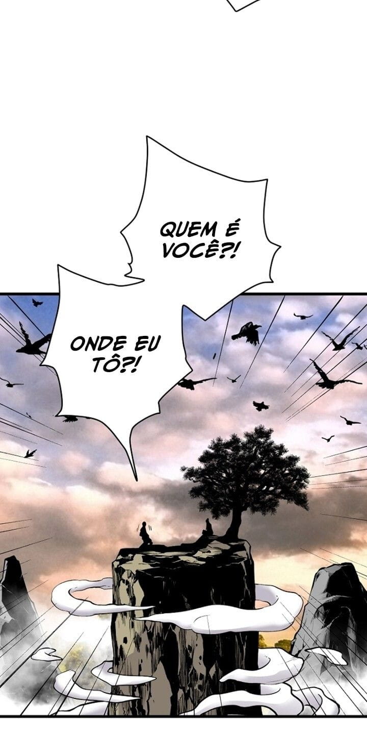 Cap 2 página 29