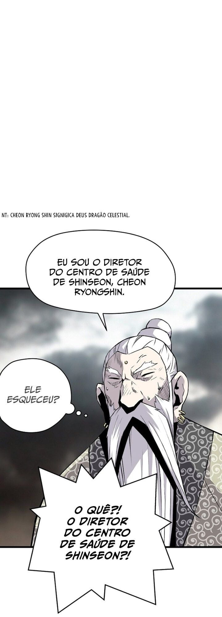 Cap 2 página 30