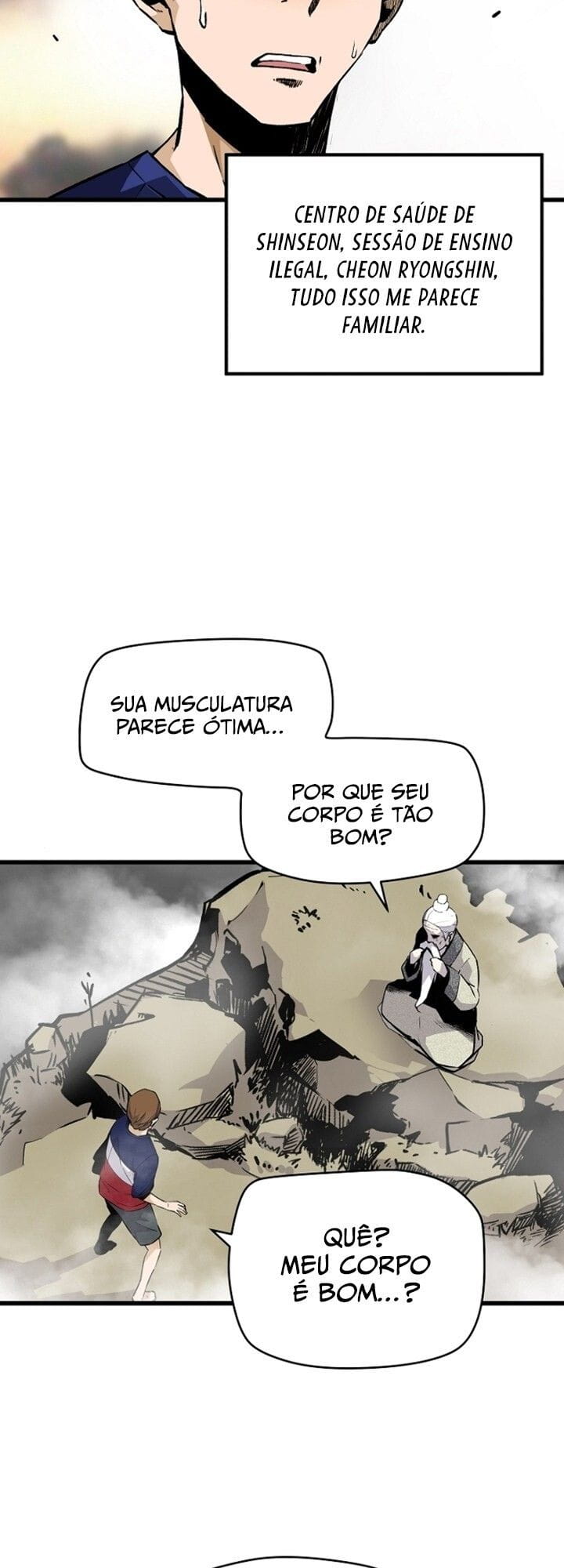 Cap 2 página 32