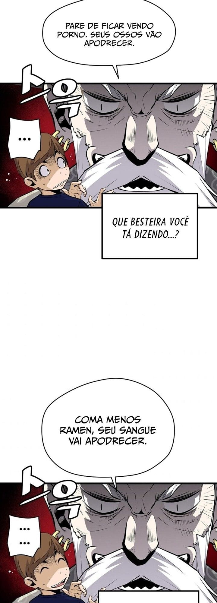 Cap 2 página 33