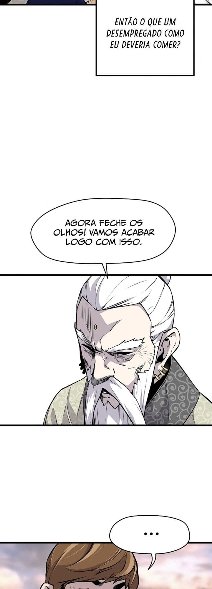 Cap 2 página 34
