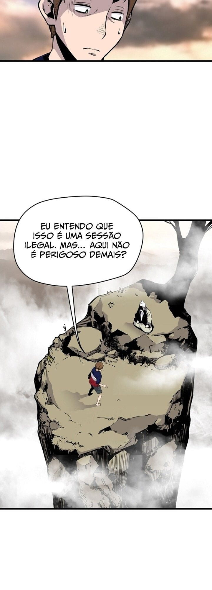 Cap 2 página 35