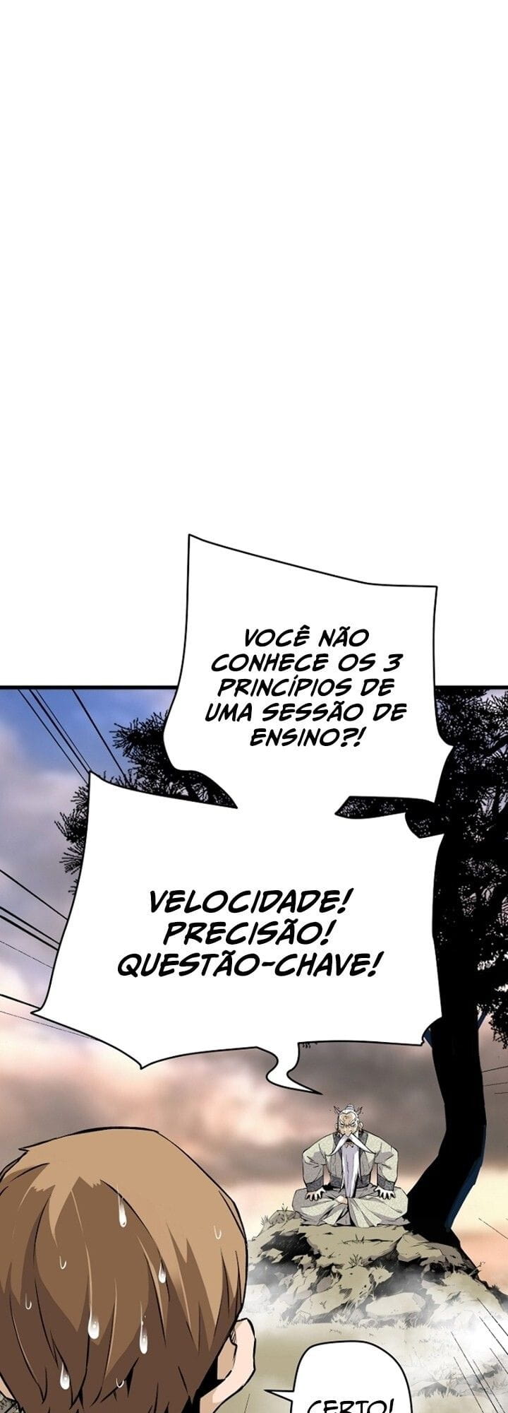Cap 2 página 36