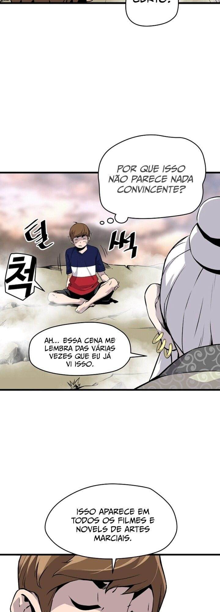 Cap 2 página 37