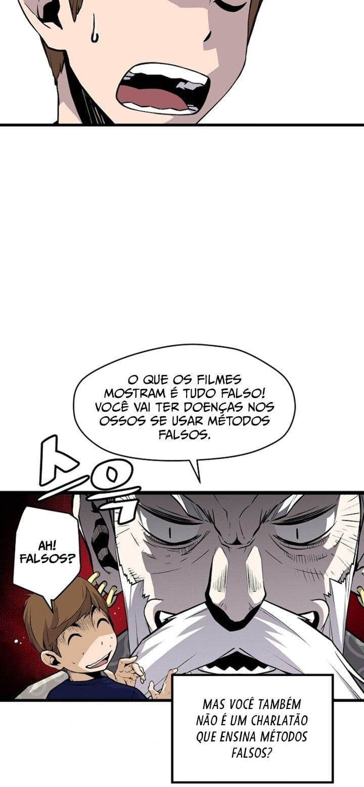 Cap 2 página 38