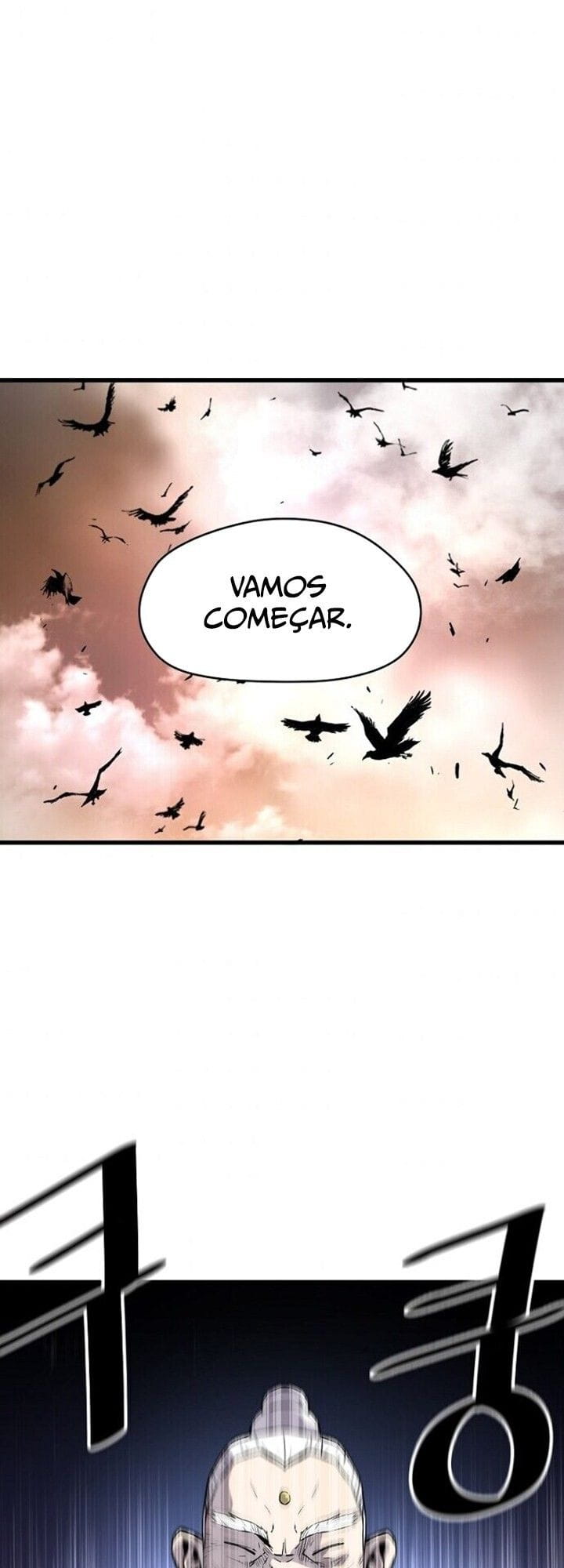 Cap 2 página 39