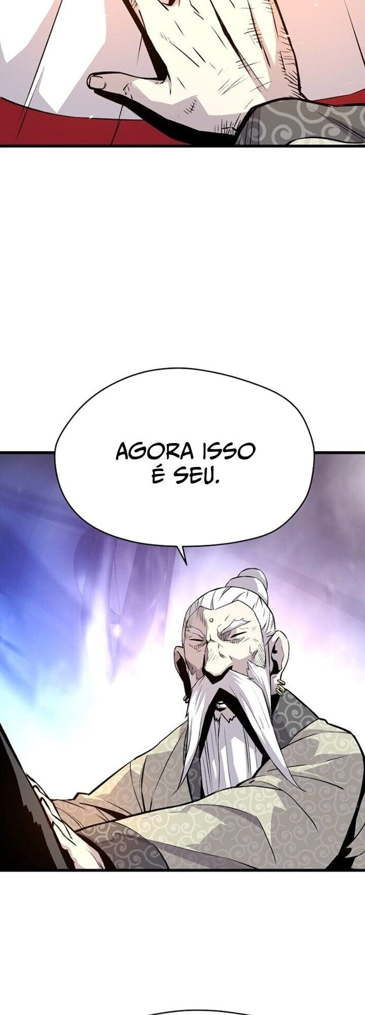 Cap 2 página 41