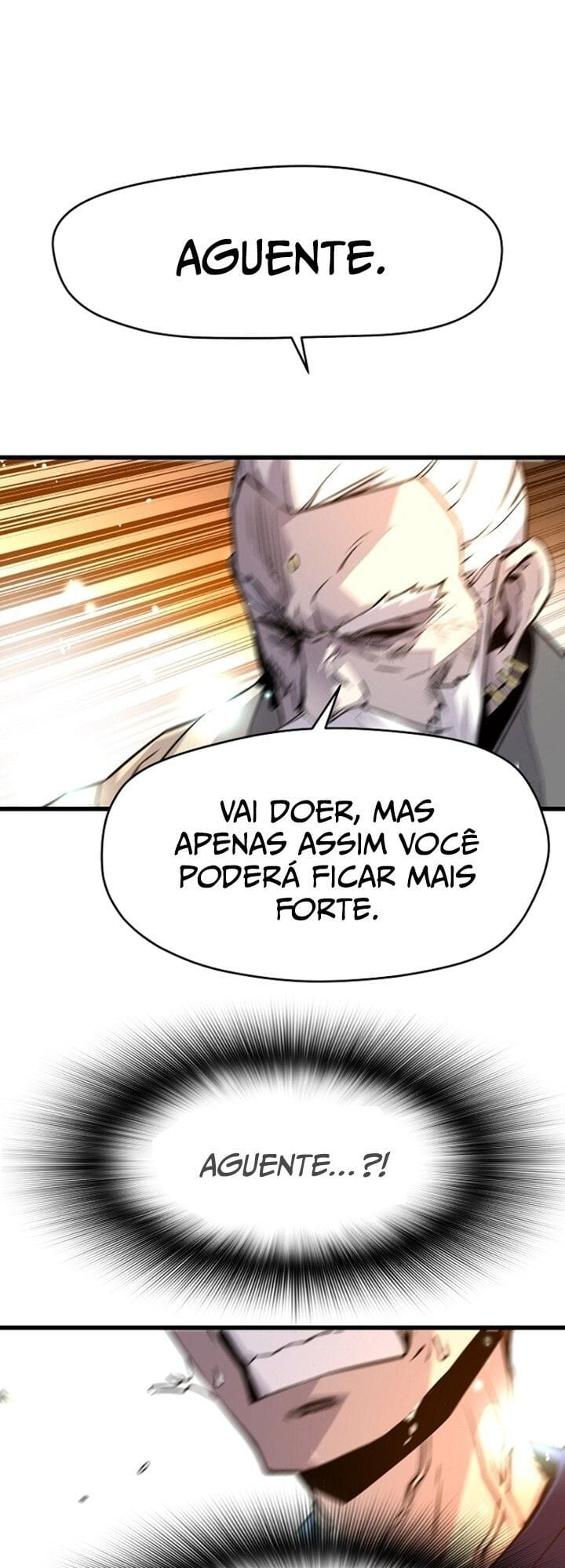 Cap 2 página 48