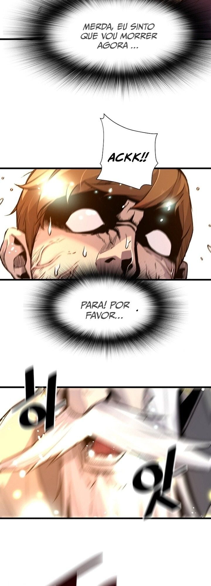 Cap 2 página 49