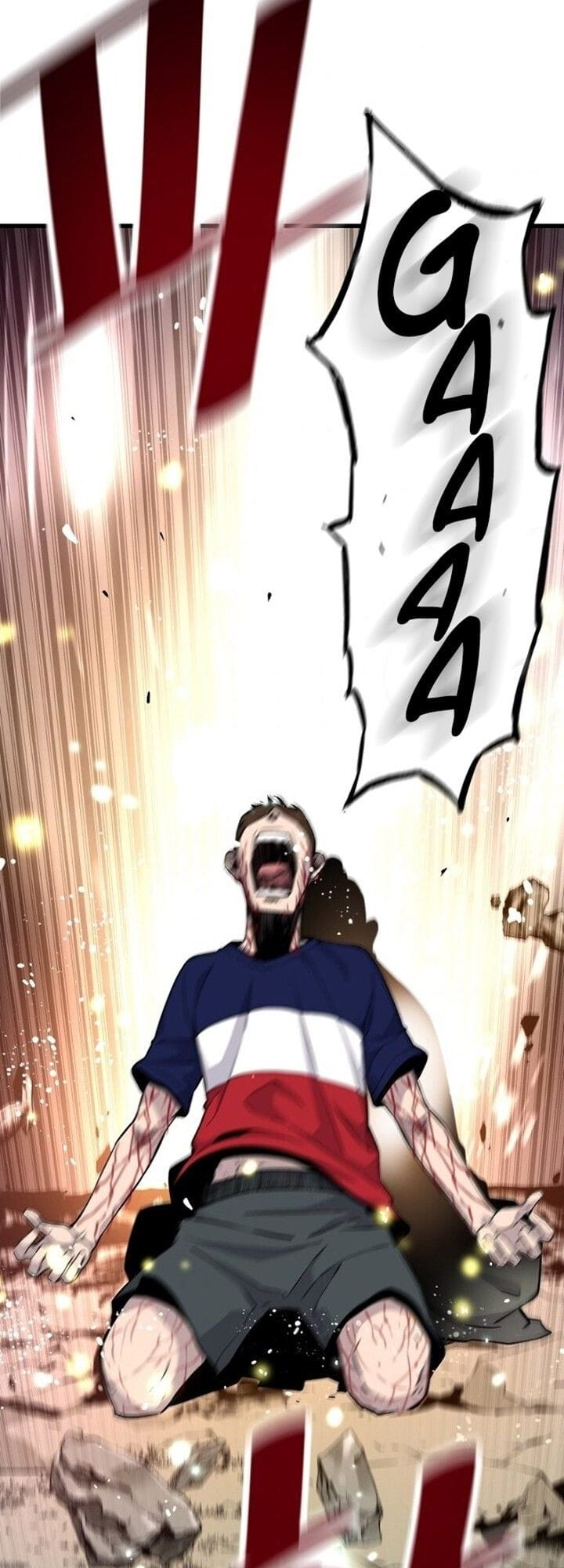 Cap 2 página 50