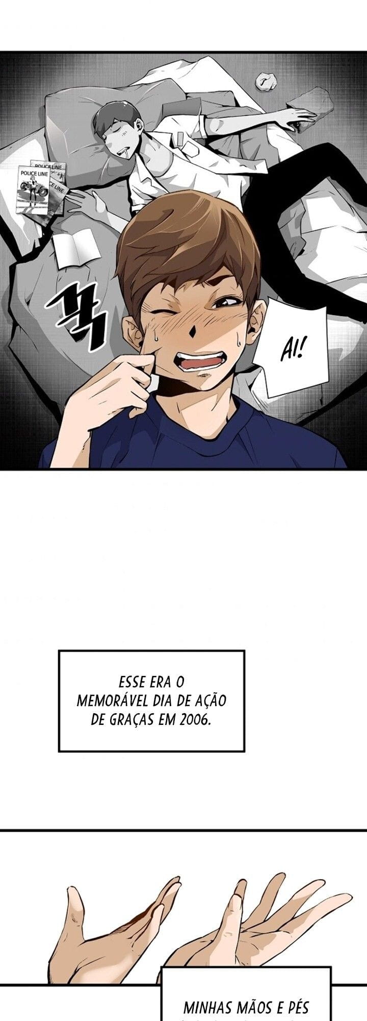 Cap 2 página 6