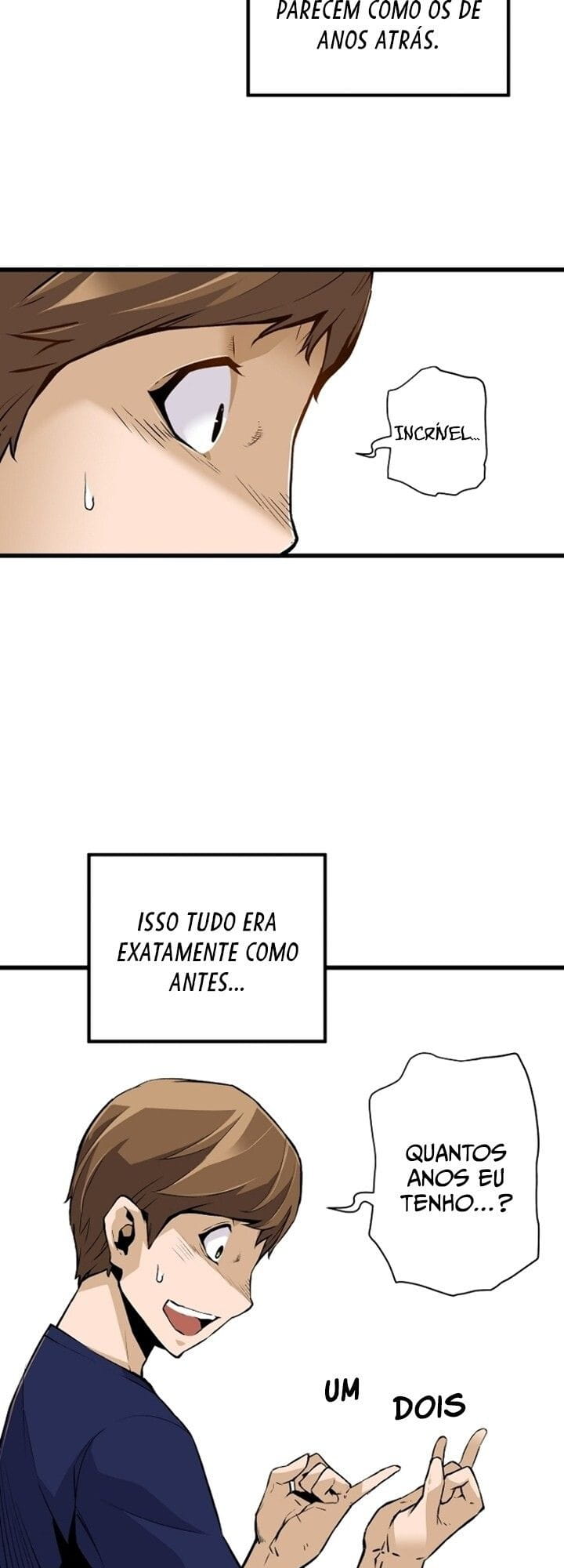 Cap 2 página 7