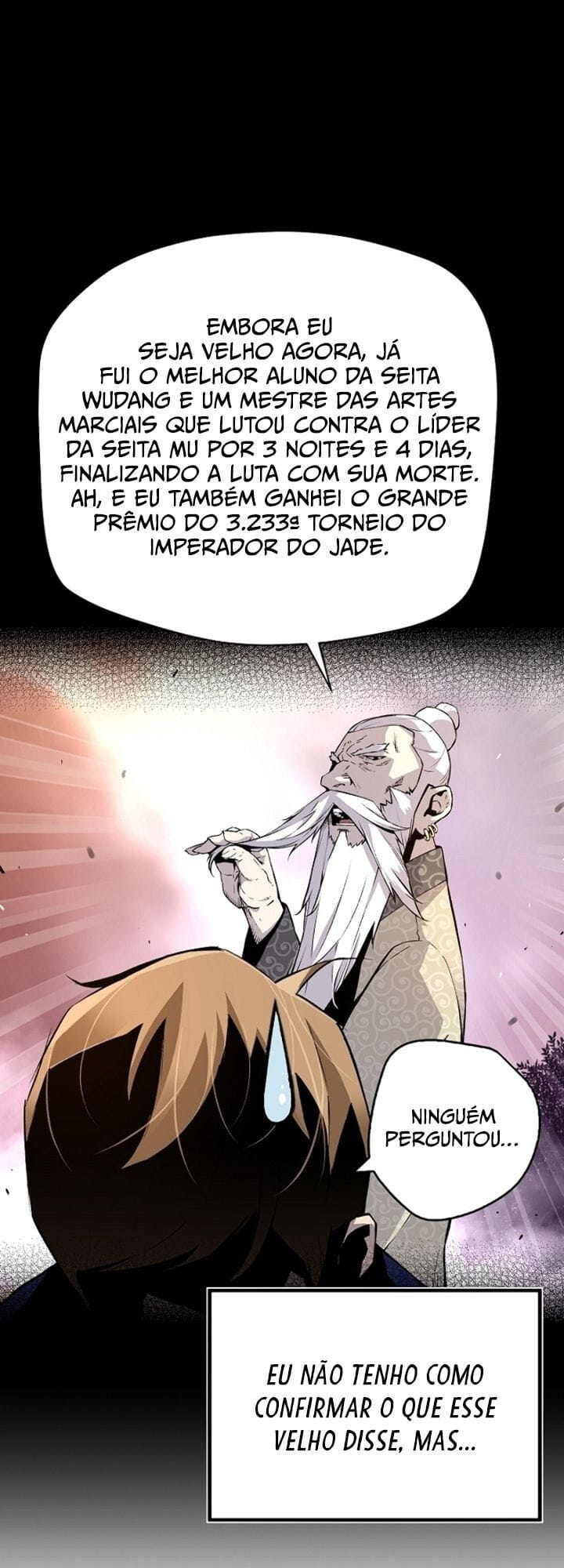 Cap 3 página 10