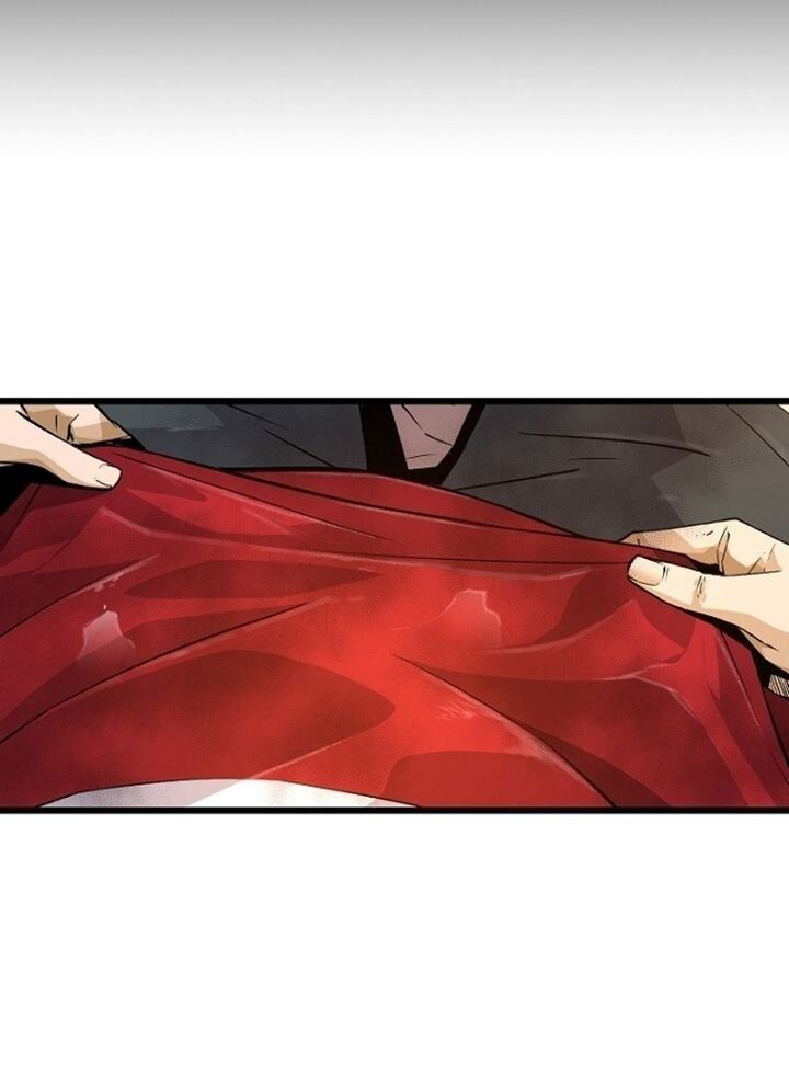 Cap 3 página 11