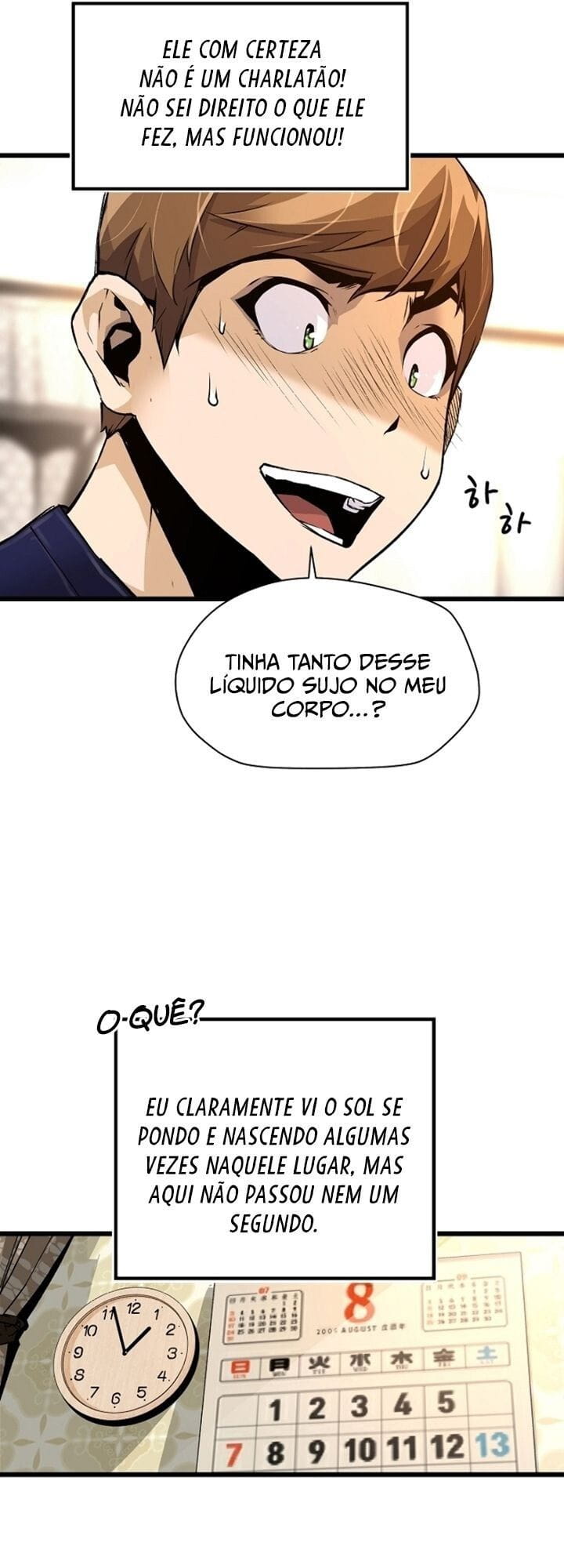 Cap 3 página 12