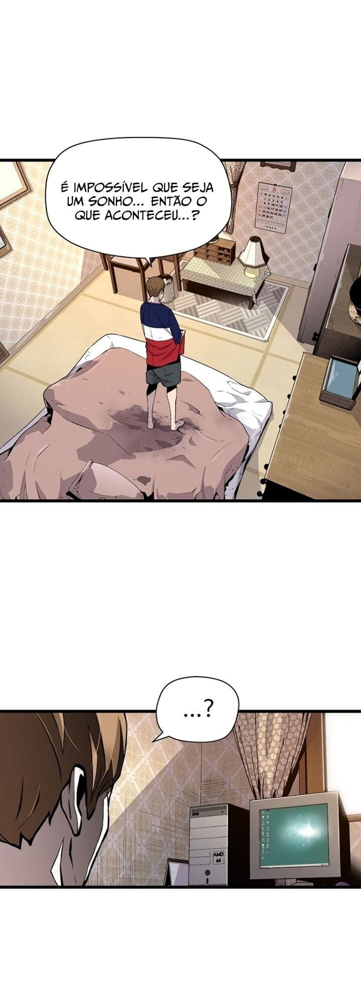 Cap 3 página 13