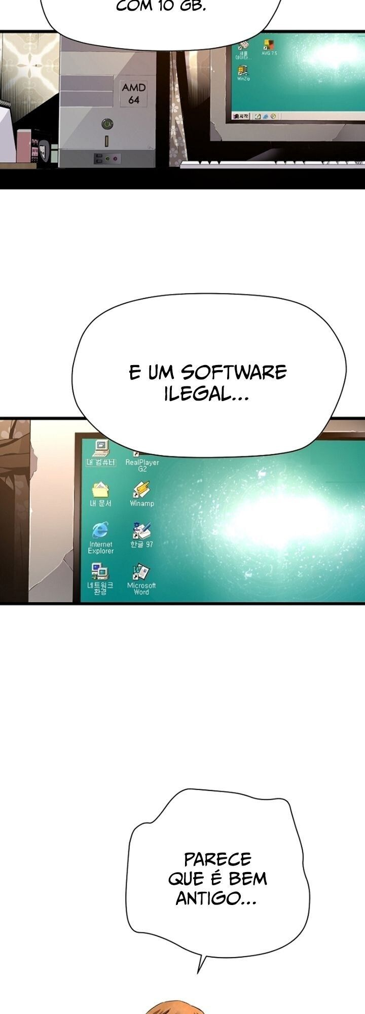 Cap 3 página 15