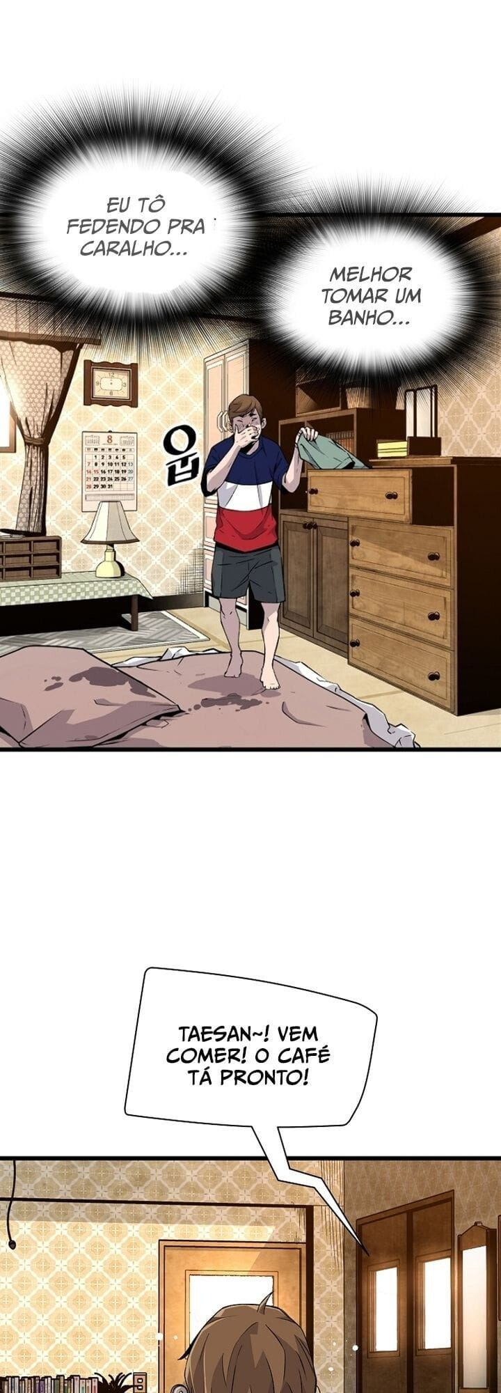 Cap 3 página 17