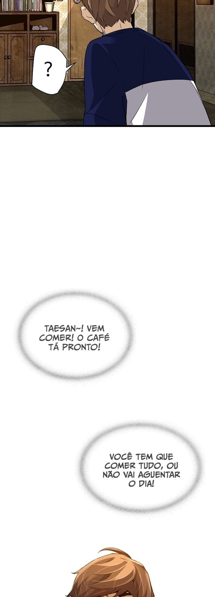 Cap 3 página 18