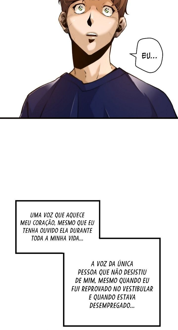 Cap 3 página 19
