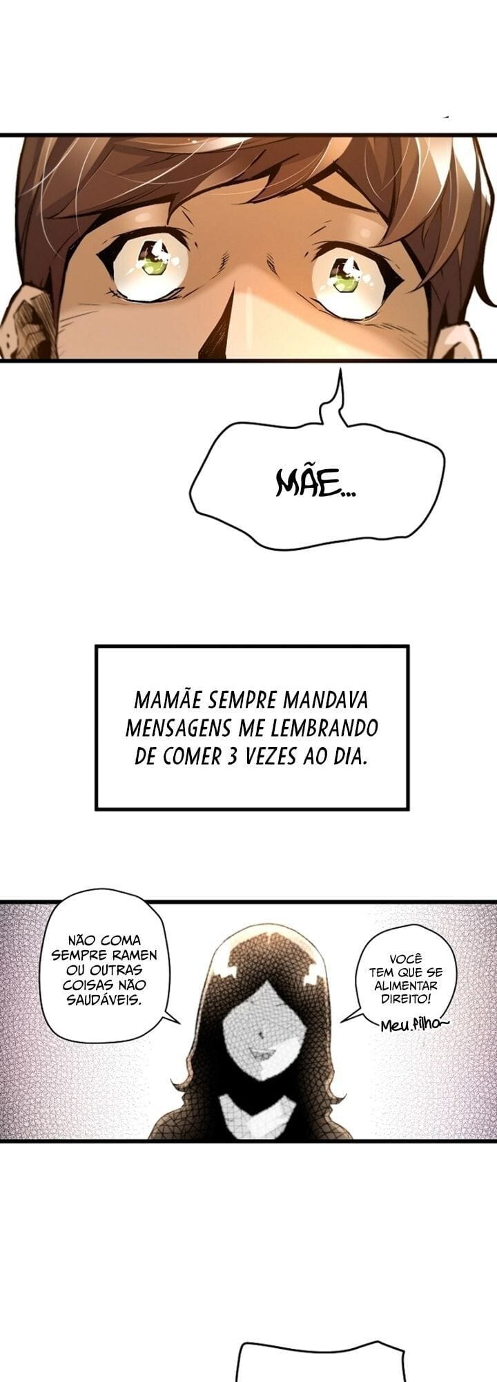 Cap 3 página 20