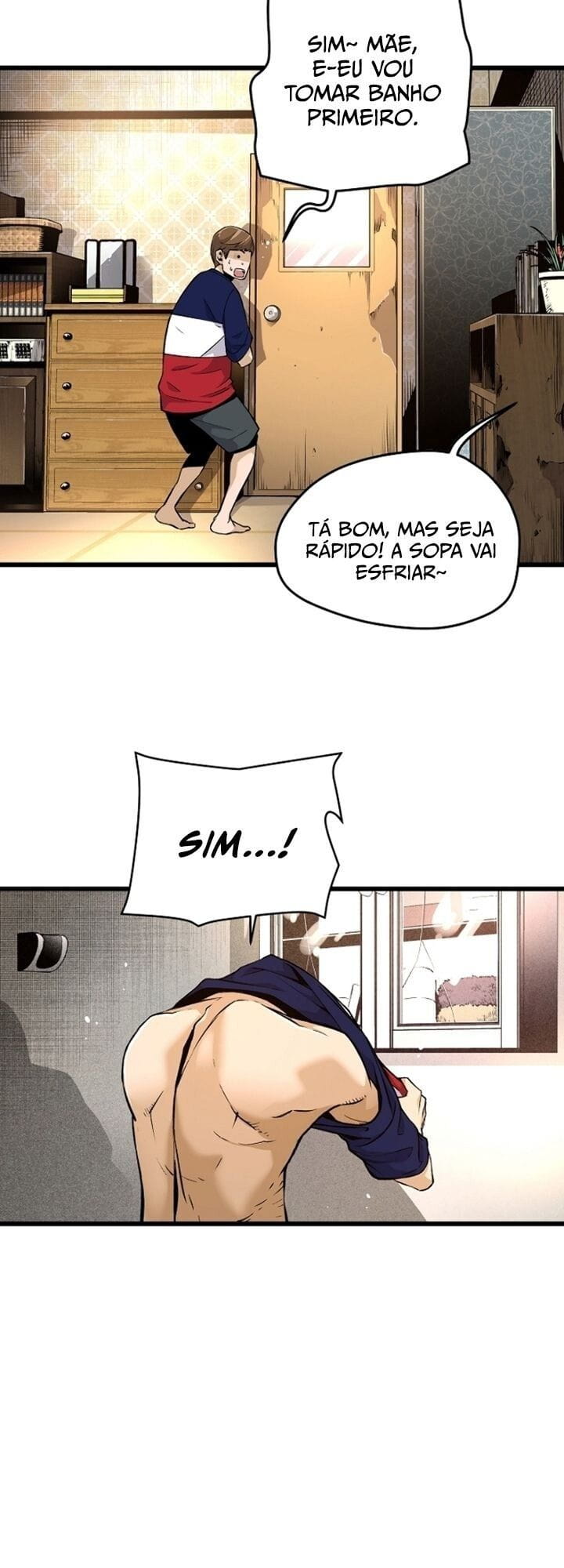 Cap 3 página 21