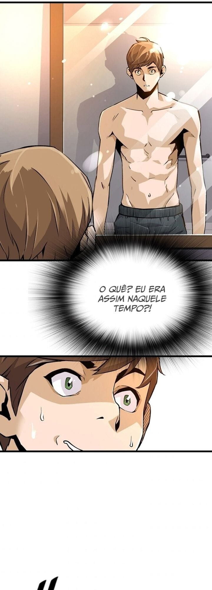 Cap 3 página 22
