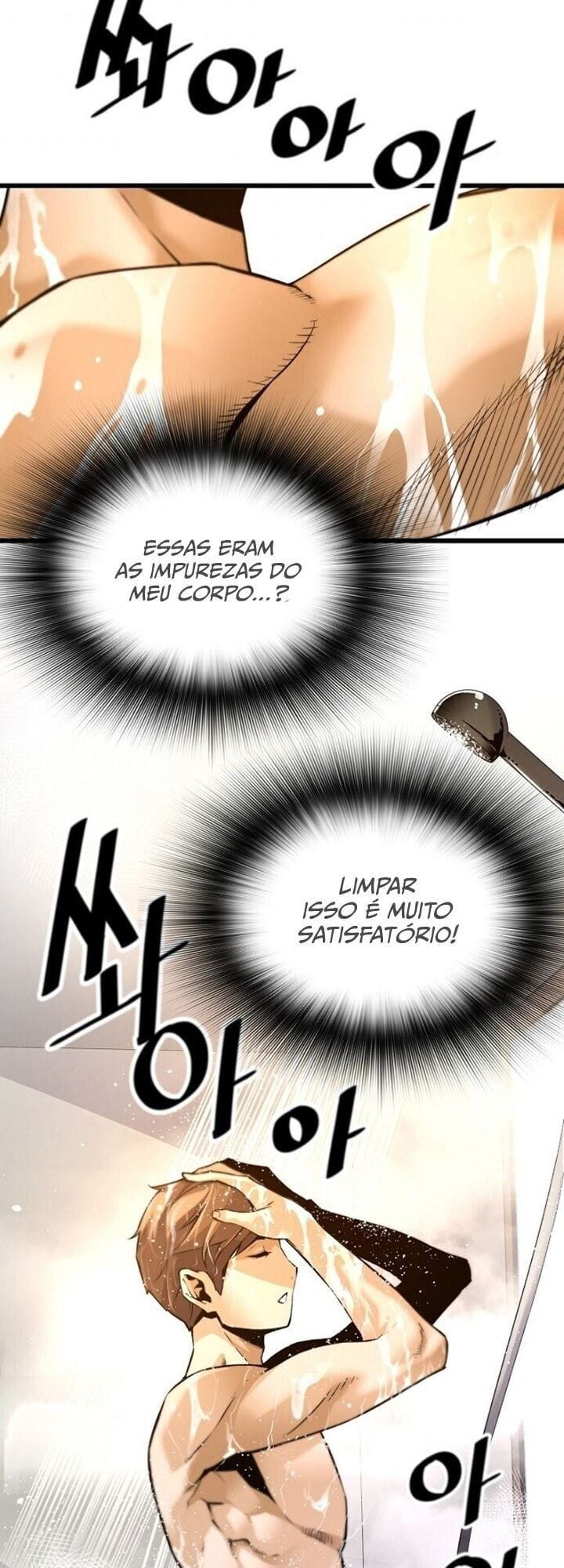 Cap 3 página 23
