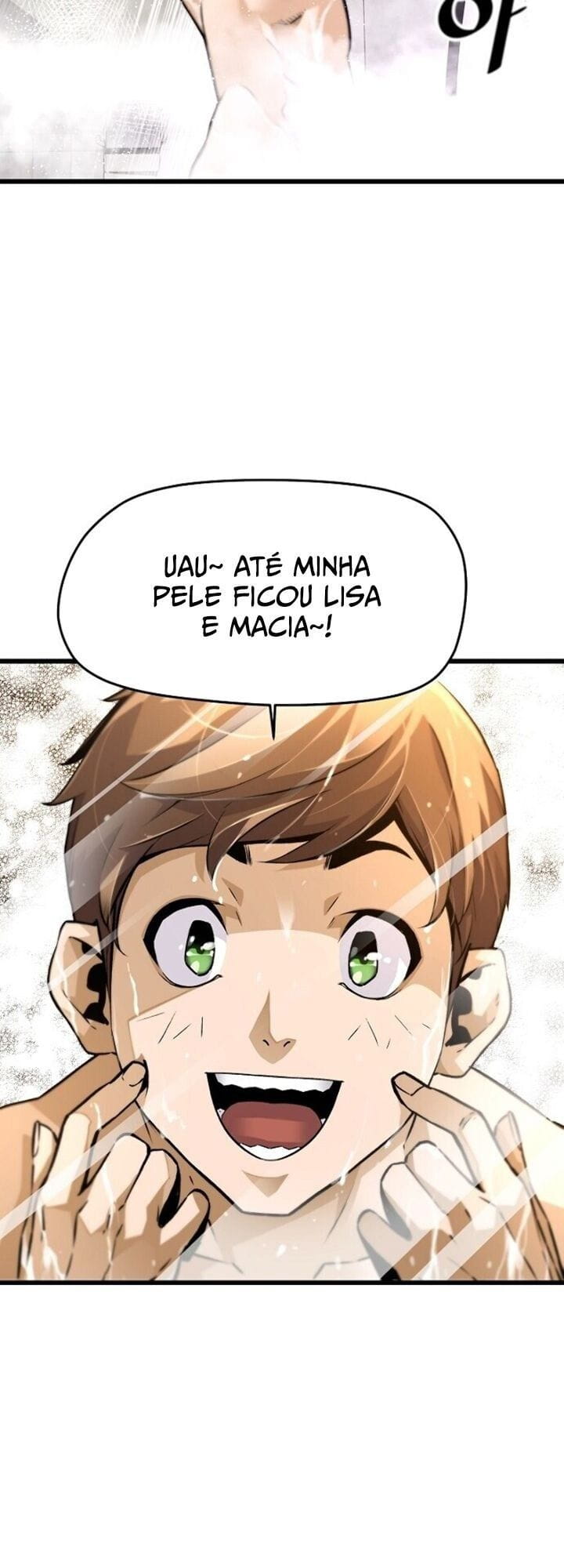 Cap 3 página 24