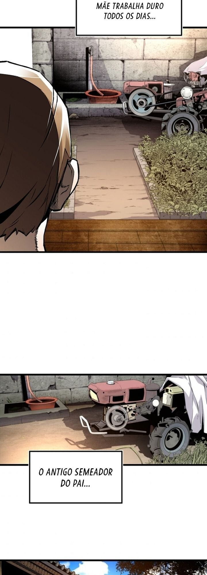 Cap 3 página 27
