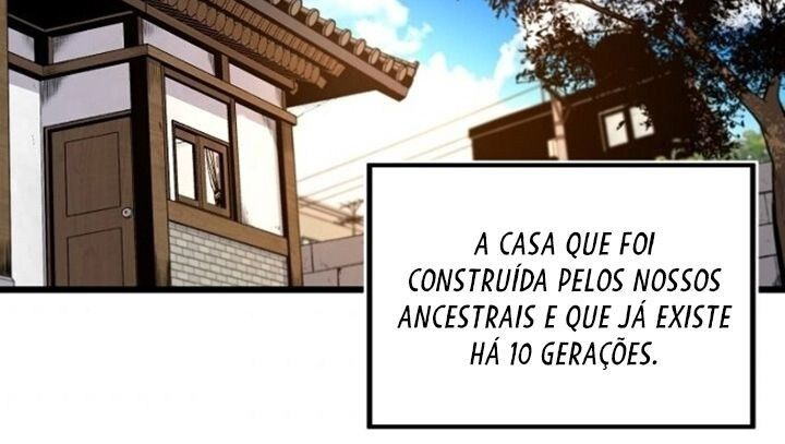 Cap 3 página 28