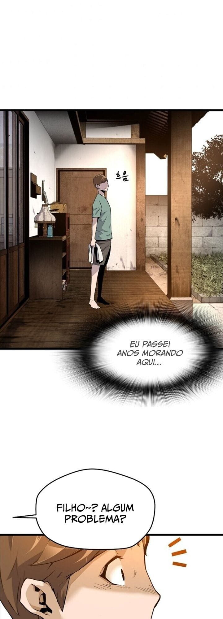 Cap 3 página 29