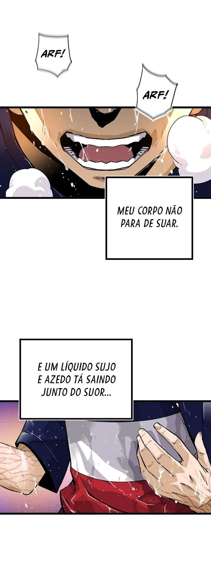Cap 3 página 3
