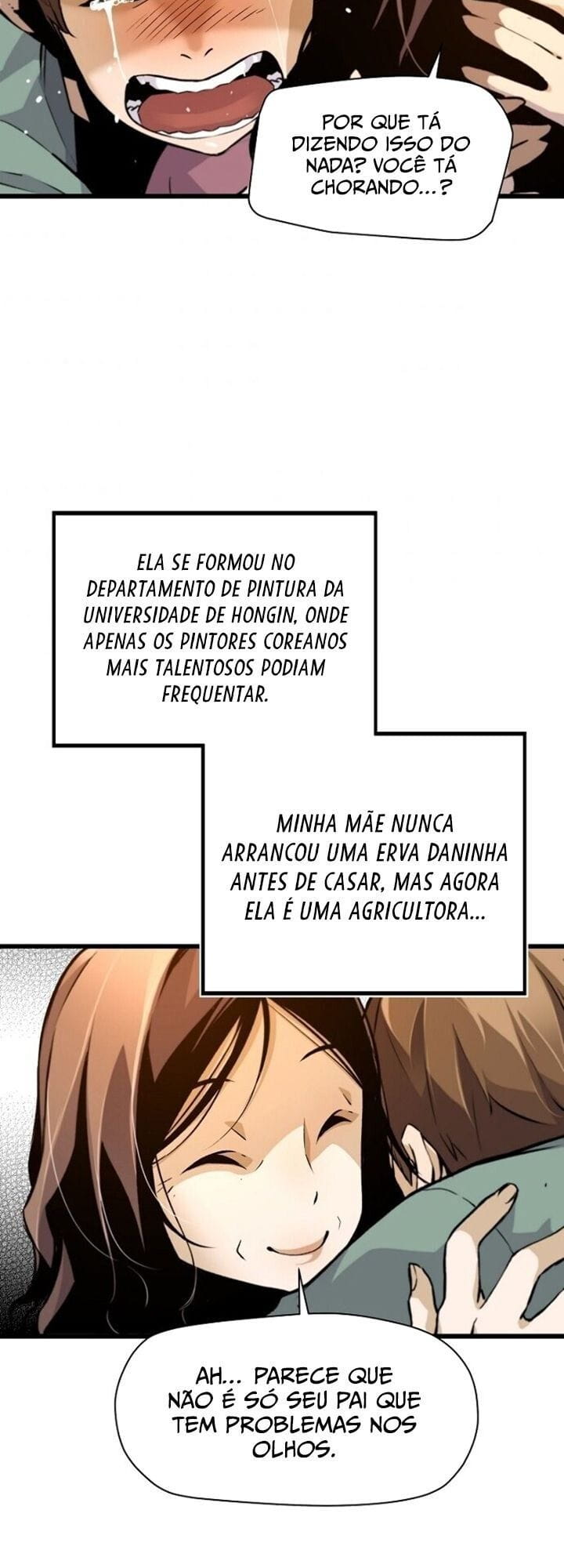 Cap 3 página 33