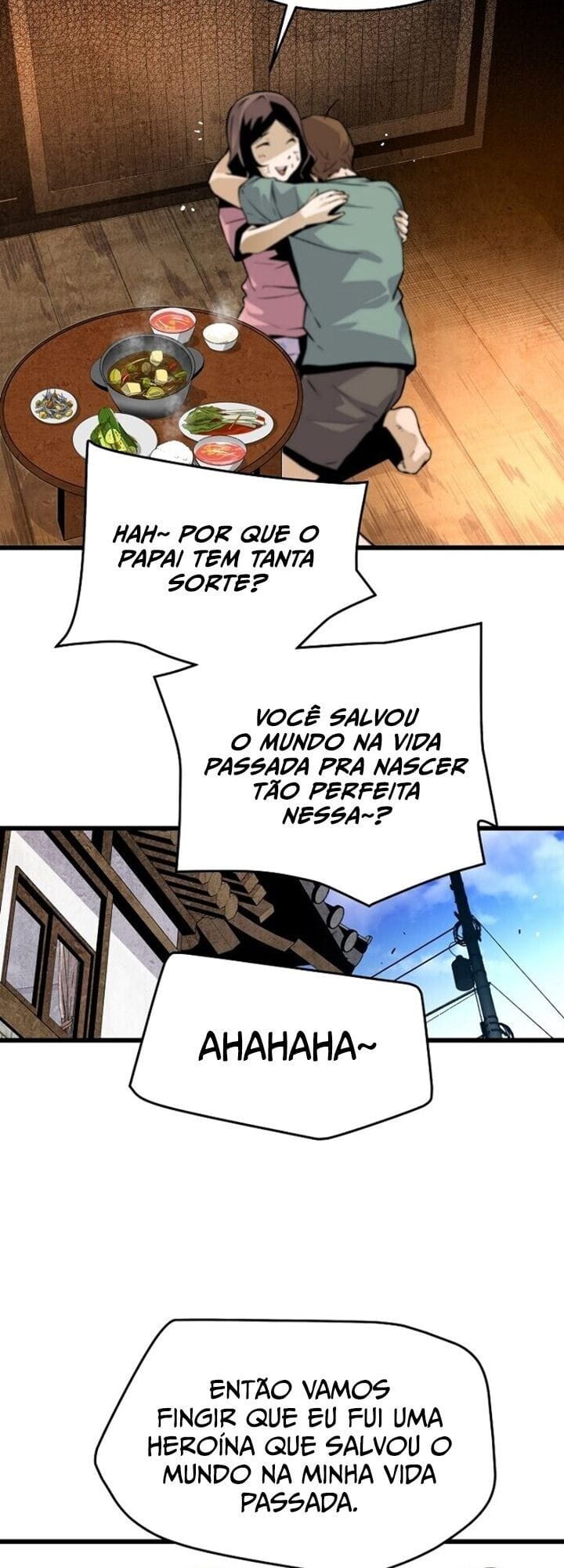 Cap 3 página 35