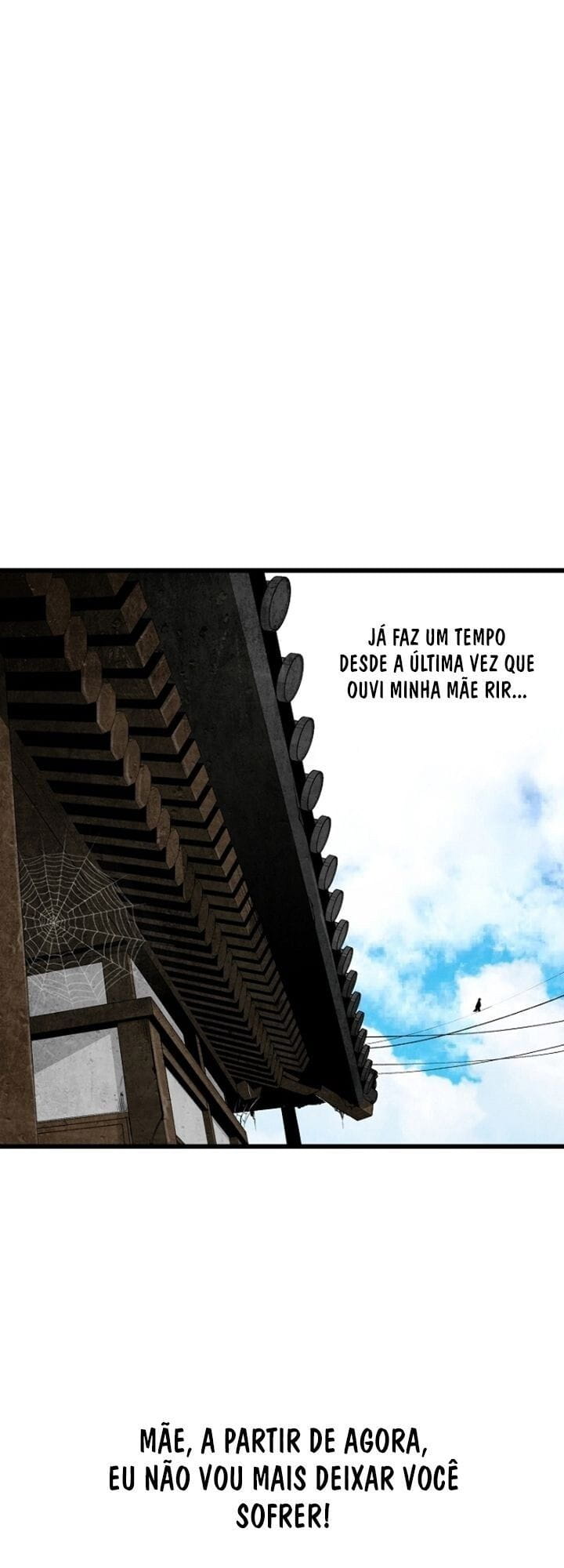 Cap 3 página 37