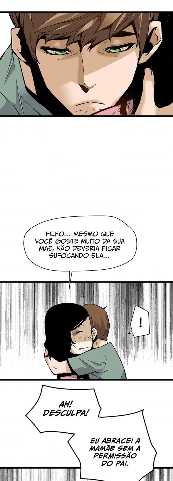 Cap 3 página 38