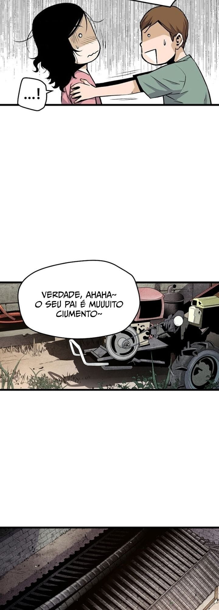 Cap 3 página 39