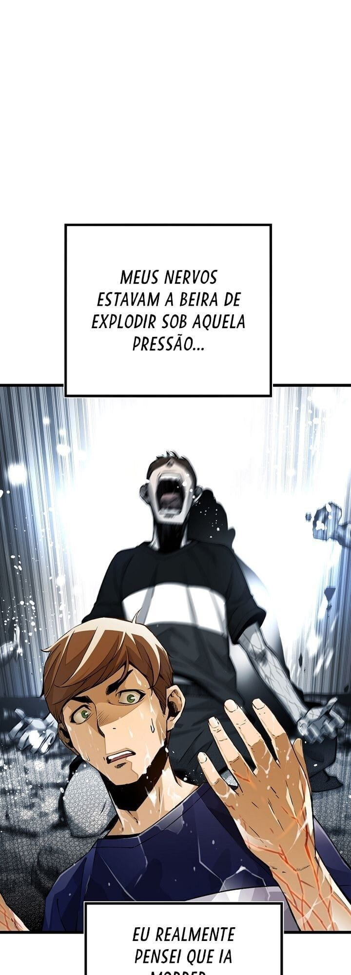 Cap 3 página 4