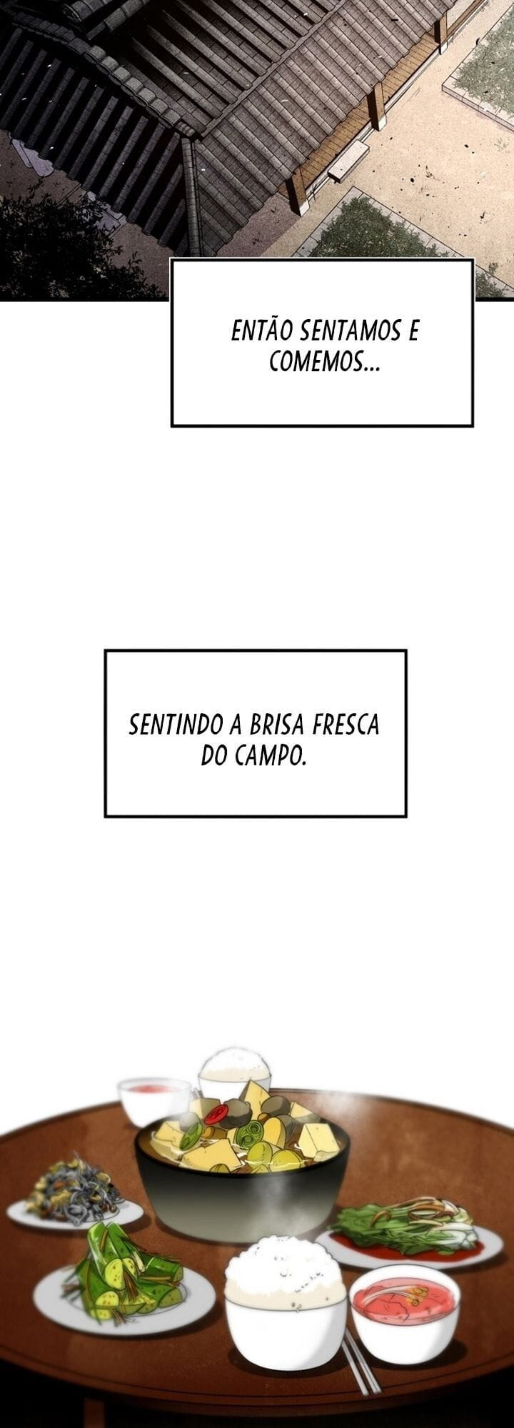 Cap 3 página 40